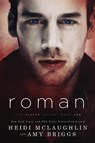 Roman - Heidi McLaughlin ; Amy Briggs - 9798230670520