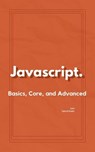 JavaScript. - Tom Henricksen - 9798230671312