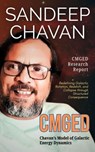 CMGED Research Report - Sandeep Chavan - 9798230677635