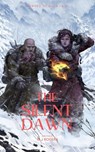The Silent Dawn - M. J. Rogers - 9798230689065