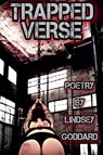 Trapped Verse - Lindsey Goddard - 9798230702672