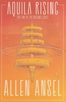 Aquila Rising - Allen Ansel - 9798230713937