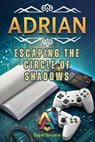 Escaping the Circle of Shadows - Dayat Suryana - 9798230714170