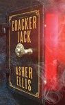 Cracker Jack - Asher Ellis - 9798230714798