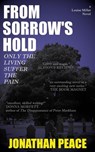 From Sorrow's Hold - Jonathan Peace - 9798230722359