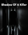 Shadow Of A Killer - Sarah Garland - 9798230725879