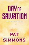 Day of Salvation - Pat Simmons - 9798230735533
