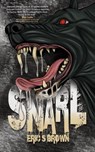 Snarl - Eric S. Brown - 9798230741961