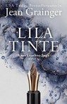 Lila Tinte - Jean Grainger - 9798230759058