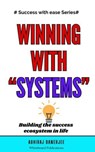 Winning With Systems - Aditya ; Abhiraj Banerjee - 9798230761747