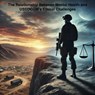 The Relationship Between Mental Health and USSOCOM's Ethical Challenges - James Kinsley - 9798230785279