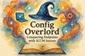 Config Overlord: Conquering Endpoints with SCCM Sorcery - Scott Markham - 9798230791263