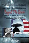 Beyond the Storm - Giovani Greco ; John Greco - 9798230792376