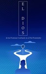 El Dios de las Promesas Confiando en el Fiel Prometedor - John MacDuff - 9798230794837