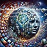 The World According to Humans - Daniel Walker ; E. Fabregas ; Daniel Martiatu - 9798230811664