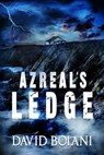 Azreal's Ledge - S.J. Pierce ; David Boiani - 9798230815204