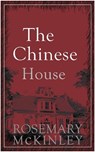 Chinese House - Rosemary McKinley - 9798230857259