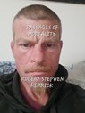 Passages of Mortality - Robert Stephen Herrick - 9798230866015