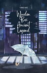 Wooden Box: Ancient Legend - Yang Hao - 9798230880219