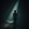 Coven of light and dark - Jacob Harrison ; V.P Prince - 9798230907305