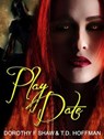 Play Date - Dorothy F. Shaw ; T.D. Hoffman - 9798230916598