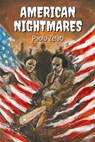 American Nightmares - Paolo Zelati - 9798230921622
