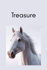 Treasure - Tanya G Govender - 9798230922766