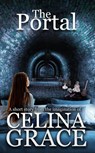The Portal - Celina Grace - 9798230934332