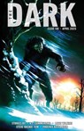 The Dark Issue 119 - R.L. Summerling ; Anne Wilkins ; Steve Rasnic Tem ; Phoenix Alexander - 9798230934370