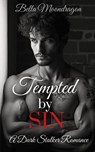 Tempted by Sin - Bella Moondragon - 9798230934998