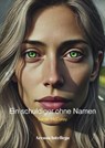 Ein schuldiger ohne Namen - Sarah McCulay - 9798230936770