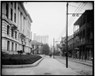 The Louisiana Supreme Court Building: Lessons to be Learned from a Beaux-Arts Monstrosity in the French Quarter - Nora Goddard - 9798230939337