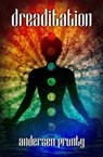 Dreaditation - Andersen Prunty - 9798230952138