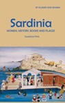 Sardinia: Women, History, Books and Places - Susanna Hoe - 9798230958796
