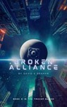 Broken Alliance - David E Graham - 9798230963844