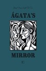 Ágata's Mirror - Pomme Bilingual - 9798230972167