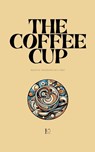 The Coffee Cup - Pomme Bilingual - 9798230989417