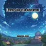 Edwin's Big Star Adventure - Amadeus Johns - 9798231001989