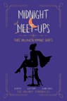 Midnight Meet-Ups - Celaine Charles ; Eliza Storm ; Sd Porter - 9798231022625