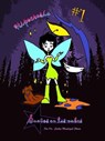 Sueños en las Nubes: Hipocresía - Carlos Madrigal Flores - 9798231024063