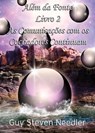 Além da Fonte Livro 2 - Guy Steven Needler - 9798231034314