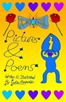 Pictures & Poems - Luke Reynolds - 9798231044306
