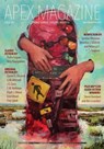 Apex Magazine Issue 150 - Lesley Conner - 9798231063871