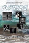Riptide - Mark James Montgomery - 9798231077007