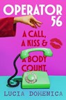 Operator 56 - Lucia Domenica - 9798231082179