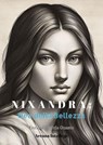 Nixandra: Dea della Bellezza - Enrique García Guasco - 9798231134724
