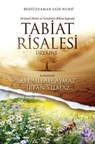 TABİAT RİSALESİ ÜZERİNE - Abdullah Aymaz - İrfan Yılmaz - 9798231136964