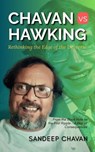 Chavan vs Hawking - Sandeep Chavan - 9798231152254