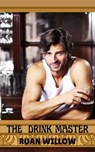 The Drink Master - Ruan Willow - 9798231175109