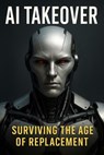 The AI Trap: Adapt Ruthlessly or Be Erased - James Grant MacDonald - 9798231183319